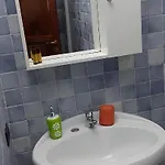 Vignola Mare בית חווה אגליאנטו