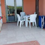 Vignola Mare בית חווה *