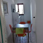 Vignola Mare בית חווה אגליאנטו