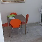 Vignola Mare