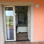Vignola Mare * אגליאנטו