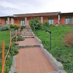 Vignola Mare אגליאנטו