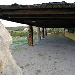 Vignola Mare