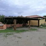 Vignola Mare