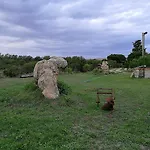 Vignola Mare אגליאנטו