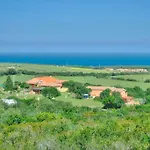 בית חווה Vignola Mare אגליאנטו