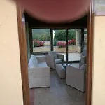 Vignola Mare בית חווה אגליאנטו