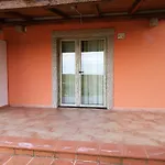 בית חווה Vignola Mare