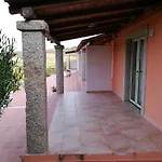 Vignola Mare