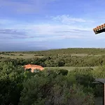 Vignola Mare