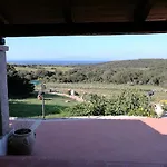 בית חווה Vignola Mare *