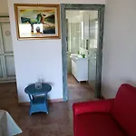 בית חווה Vignola Mare