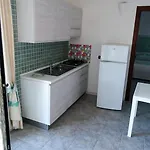 Vignola Mare בית חווה אגליאנטו