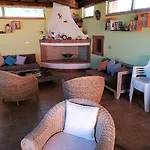 בית חווה Vignola Mare
