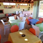Vignola Mare * אגליאנטו