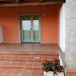 Vignola Mare בית חווה