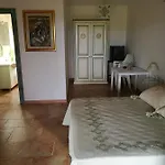 Vignola Mare בית חווה *