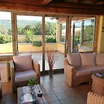 Vignola Mare אגליאנטו