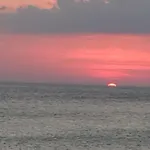 בית חווה Vignola Mare