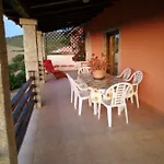 Vignola Mare