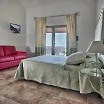 בית חווה Vignola Mare *