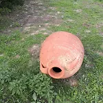 Vignola Mare בית חווה