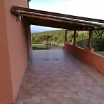 Vignola Mare אגליאנטו