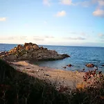 בית חווה Vignola Mare