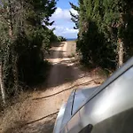 Vignola Mare *