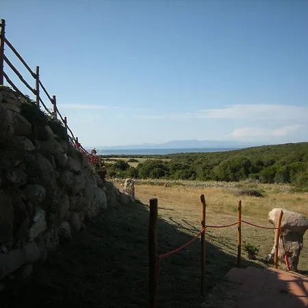 Vignola Mare