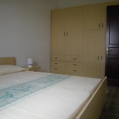 Farm stay Vignola Mare
