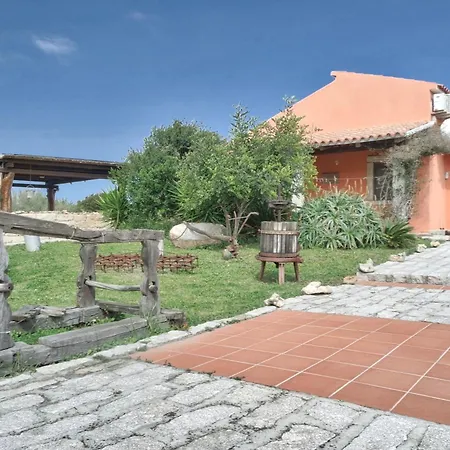 Vignola Mare * Aglientu
