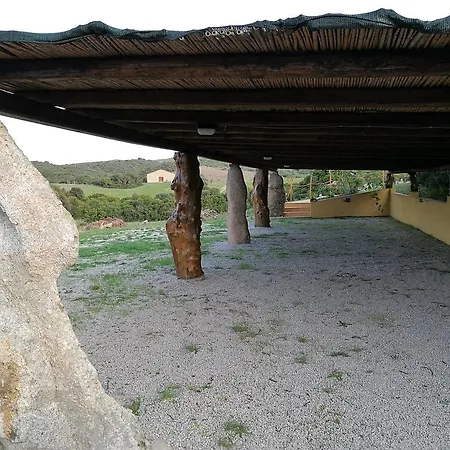 Vignola Mare