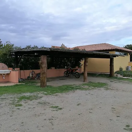 Vignola Mare