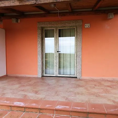 Çiftlik konaklama Vignola Mare
