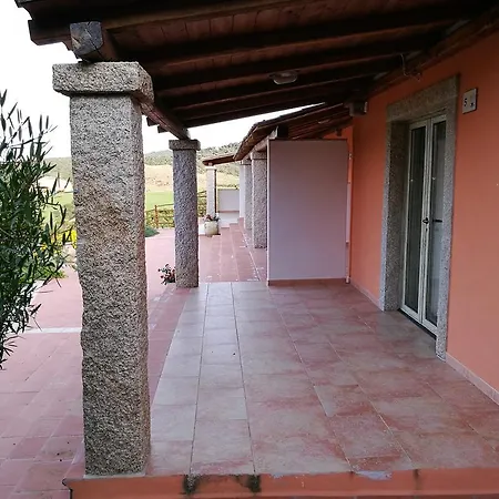 Vignola Mare