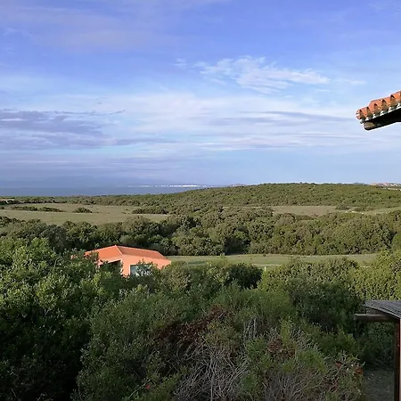 Vignola Mare