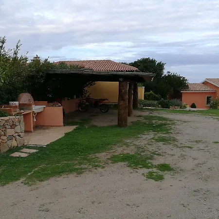 Vignola Mare